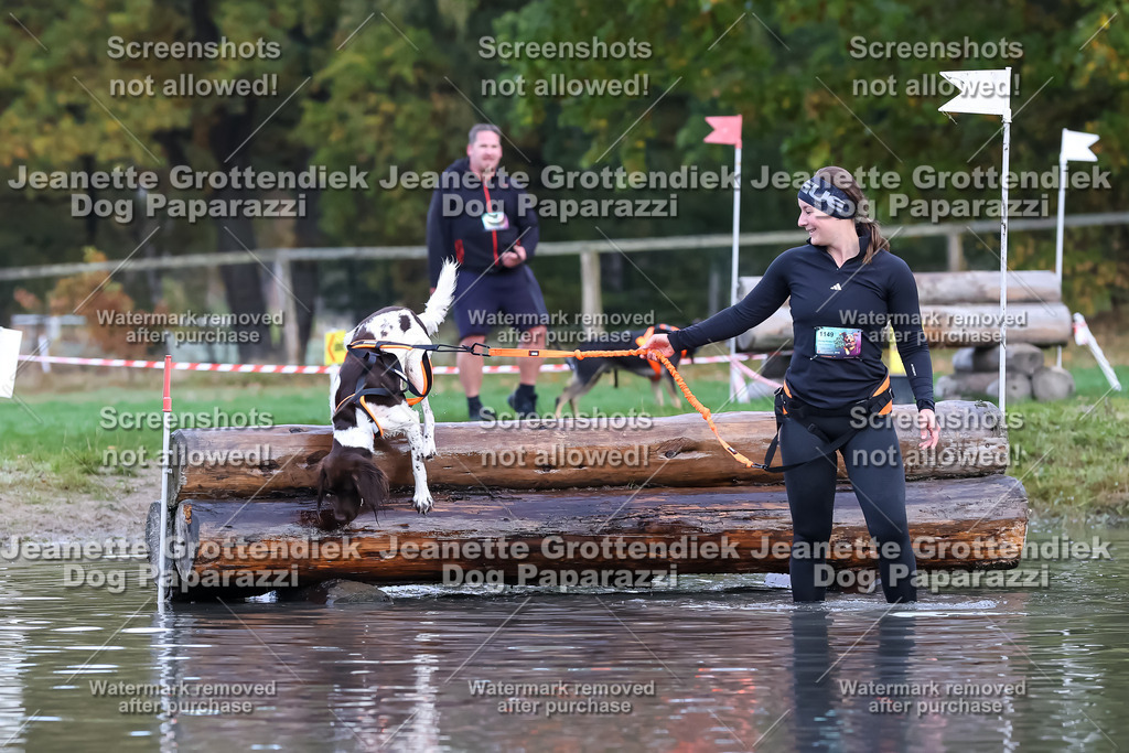 Dog Paparazzi - Strongdog 10-25-6627 | Dog Paparazzi Jeanette Grottendiek Fotografie & Videografie - Realisiert mit Pictrs.com