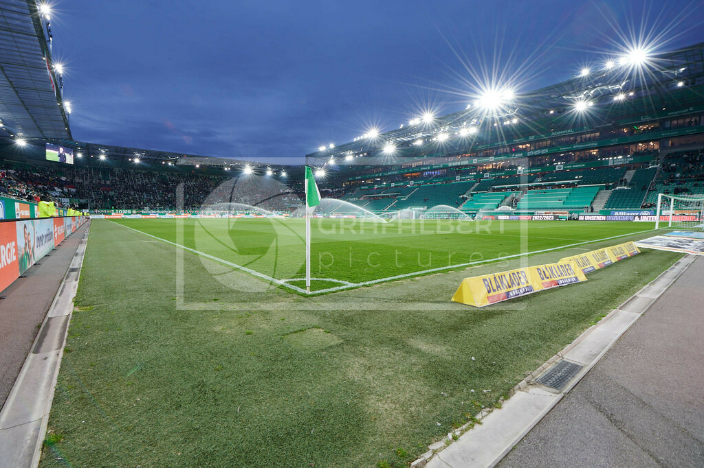 SCR-WSG_Bilder_0064 | GRAFALBERTpictures