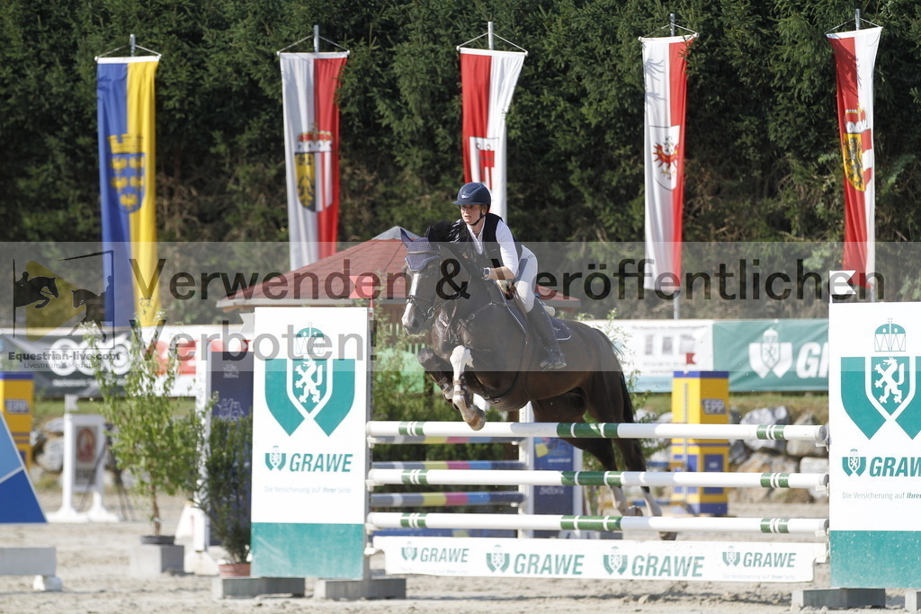 _MG_6535 | equestrian-live-com