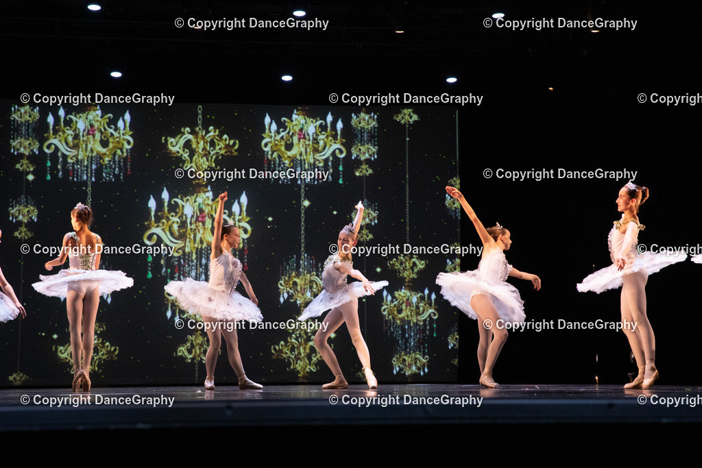 GPHY6937 | DanceGraphy - Realisiert mit Pictrs.com