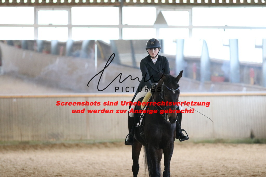 IMG_1123 | lmwpictures - Realisiert mit Pictrs.com