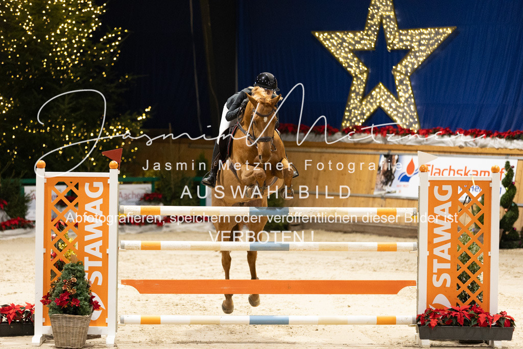 126A2452 | jasminmetznerfotografie