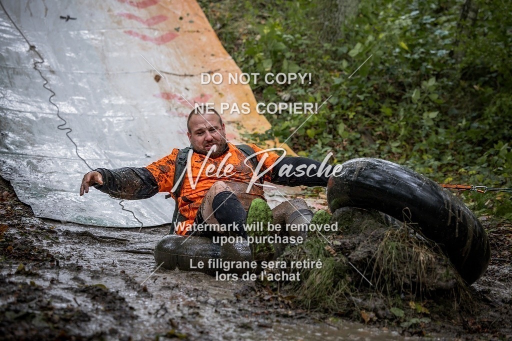 nelerasche_Hunsrück_Sa0930-1000_409-final | nelerasche
