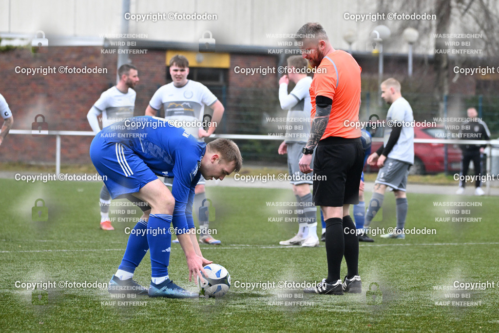 DSC_3708 | fotododen.de präsentiert ein umfangreiches Sportfoto Archiv mit Aufnahmen aus verschiedenen Sportarten im Raum Ostfriesland.