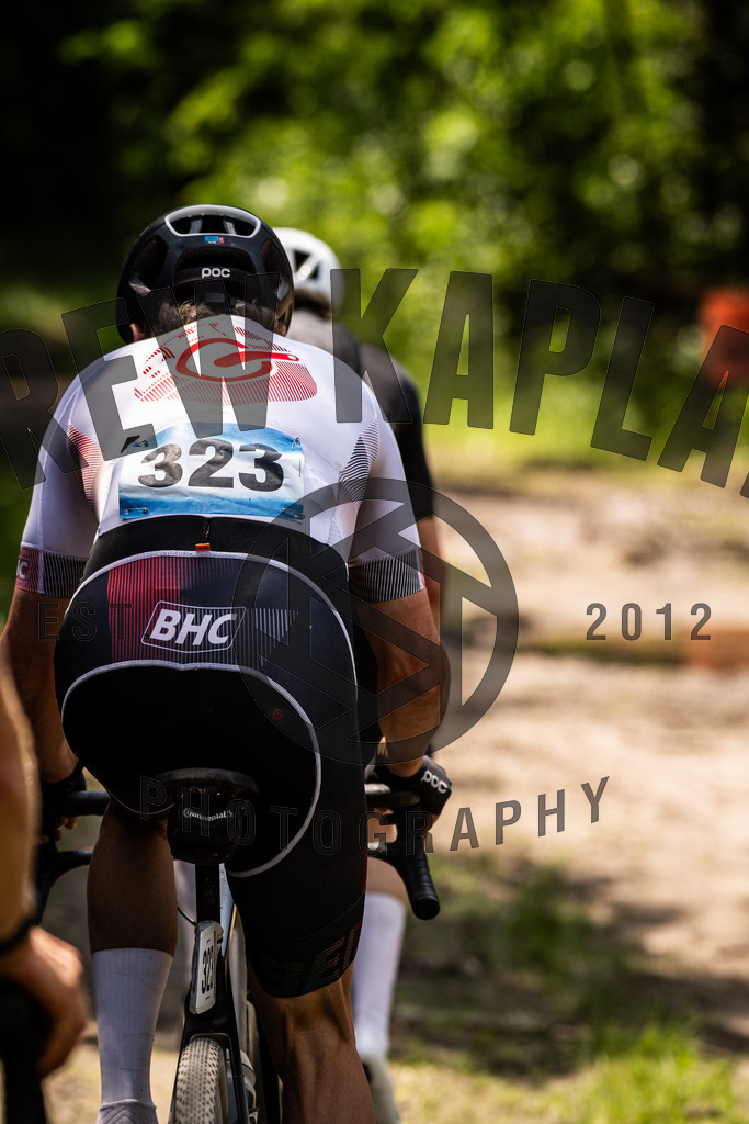 DKP-5329 | Drew Kaplan Photography