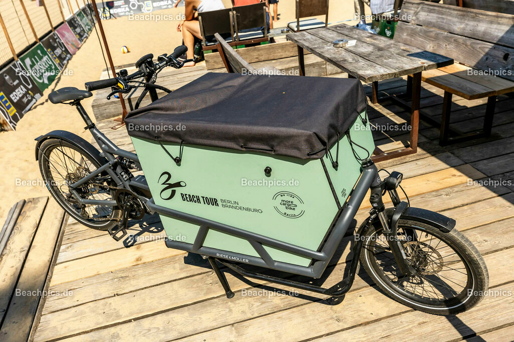 2023-00083453-EDEKA-Hauptstadtmasters-61 |  09.07.2023; Berlin Foto: Gerold Rebsch - www.beachpics.de
