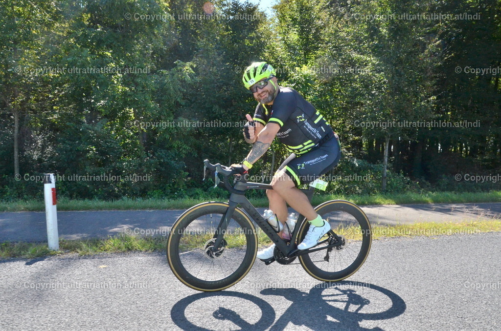 DSC_7714 | ultratriathlon