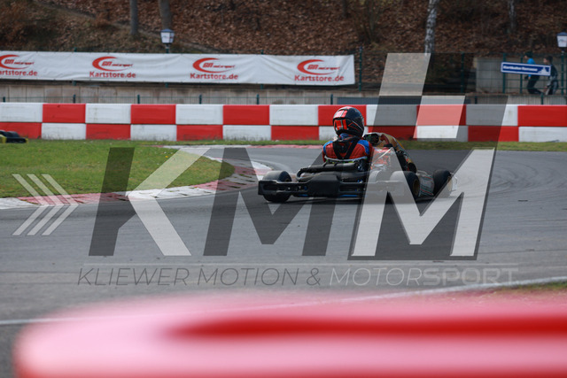 0DKP1390 | Kliewer Motion & Motorsport - Realisiert mit Pictrs.com