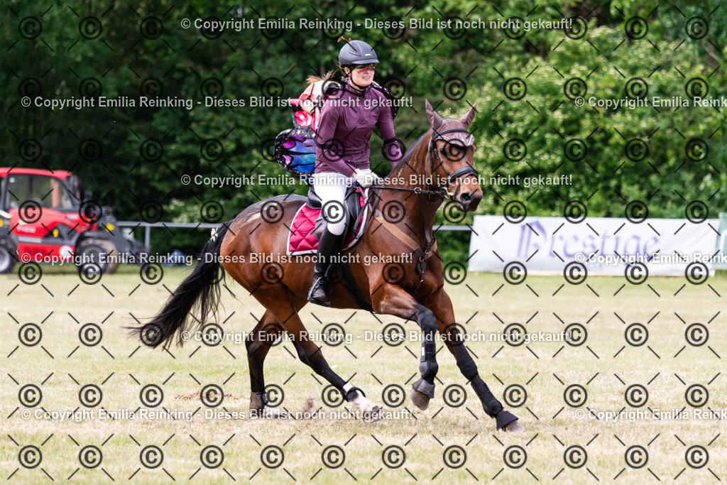 CL5A7883 | Emilia Reinking Fotografie - Realisiert mit Pictrs.com