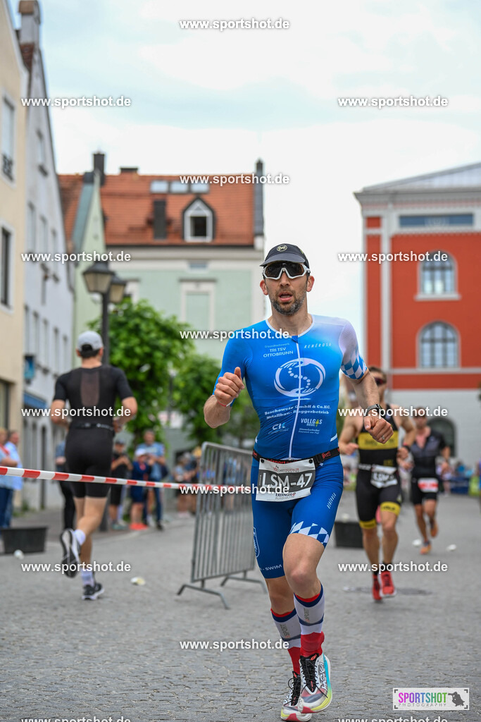 SZI_5754 | Stadttriathlon Erding 2025. #yourpictrs #sportshot_your_pictrs @Sportshotphotography #stadttriathlonerding Copyright: www.sportshot.de