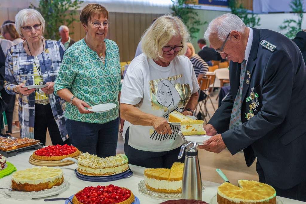 top-top.de-250627-028 | Foto, Video, Fotografie, Videografie, Fotobox, DJ, Discjockey, Musik, Musikbox, Veranstaltung, Photobooth, Amazon, Ebay, Buchtipp, Bestseller, Autor, Verlag, Buch, Wesel, Hamminkeln, NRW, Dinslaken, Rees, Drohne, Hochzeit, Party, Fotobox, Wesel, Fotograf