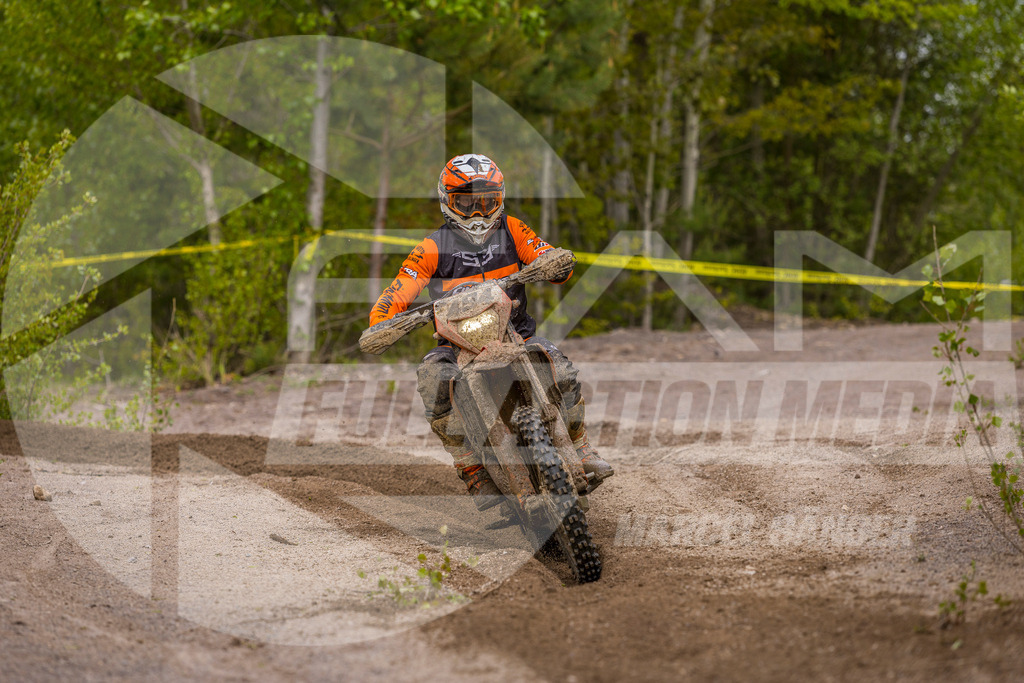 FAM_0654 | fullactionmedia-shop