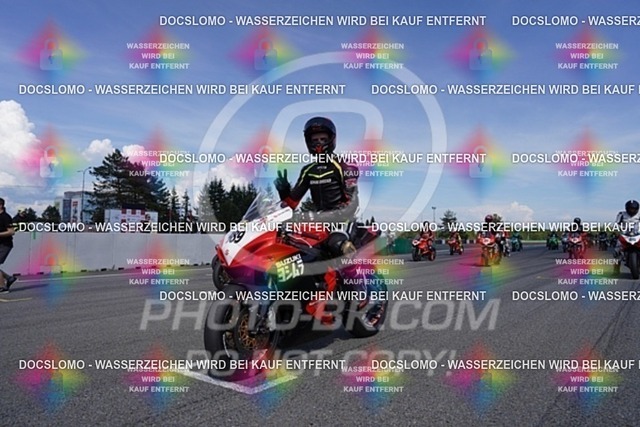 2024_05_04_PBK_20344 | Sportfotografie; SlowMotion; Video; Rennstrecke; Hafeneger; RSE; Speer; Trackday; Motorsportarena; Hockenheimring; Brno; Most; Barcelona; Valencia, Benny; Kaetzmer;