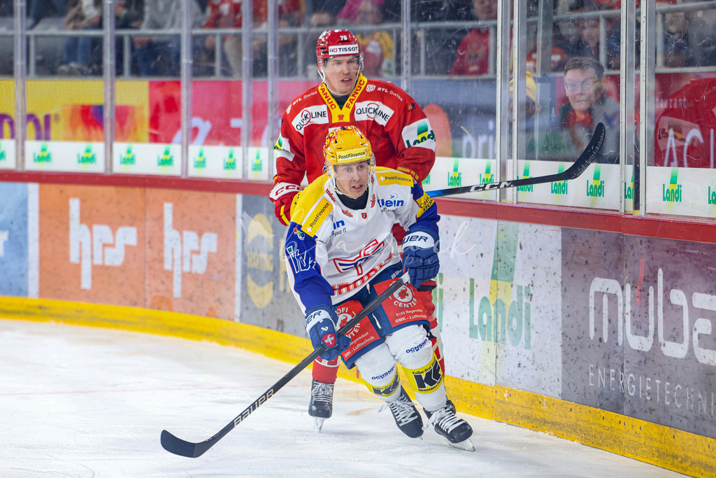EHCB vs EHCK_wb-1562 | Sportbilder, Sportfotograf, Hochzeits- und Eventfotografin, Flugshows, Portraits und Tiershooting, Aviation, Downhill, Nationalleague, Swissleague, International