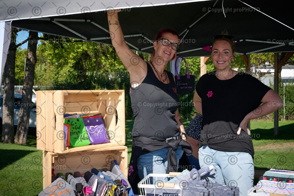 021_202509_4Hundebadetag_NZ9_2101 | proPHOTO - Realisiert mit Pictrs.com