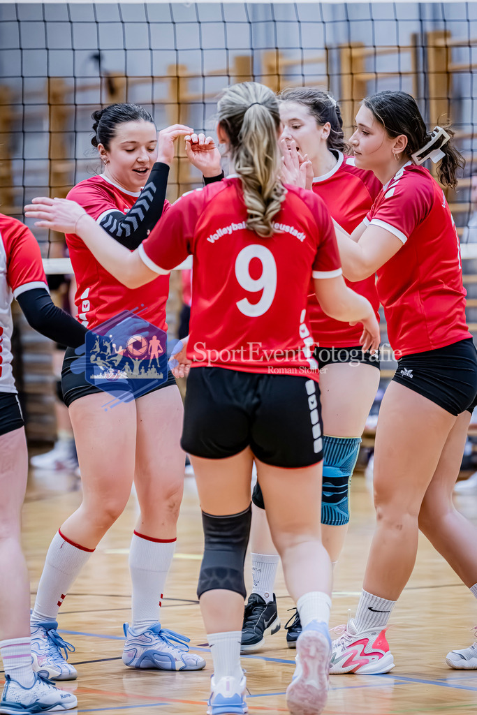 IMAG2099 | SportEventFotografie - Roman Stoiber