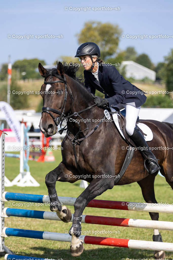 240831-VW-IS6A3535 | Sportfoto SH - Realisiert mit Pictrs.com