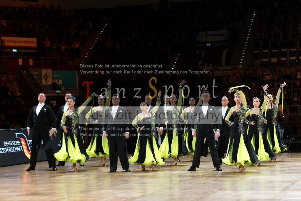 20241109_DM-Formationen_Vorrunde_3203 | Tanzsportbilder, Standardtanz, Lateintanz, WDSF, DTV, LTVB, dancecomp, goc, hessen tanzt, blaues band der spree, walzer, tango, wiener walzer, slowfox, quickstepp, samba, rumba, cha-cha-cha, paso doble. jive, hd-kroft photography, turniertanzsport
