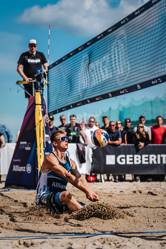 @justus.fotos-20230831-DSC05307 | sportfotografie mit justus stegemann