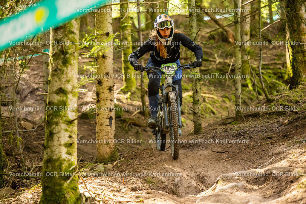 E1 Bad Wildbad-1067 | OCR Bilder Fotograf Eisenach Michael Schröder