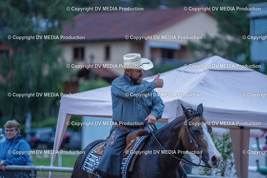 LM Heiligenwald Tag 2-2782 | dv-media-shop - Realisiert mit Pictrs.com