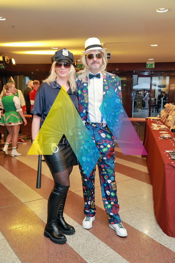 SON_6528 | Eventfotografie