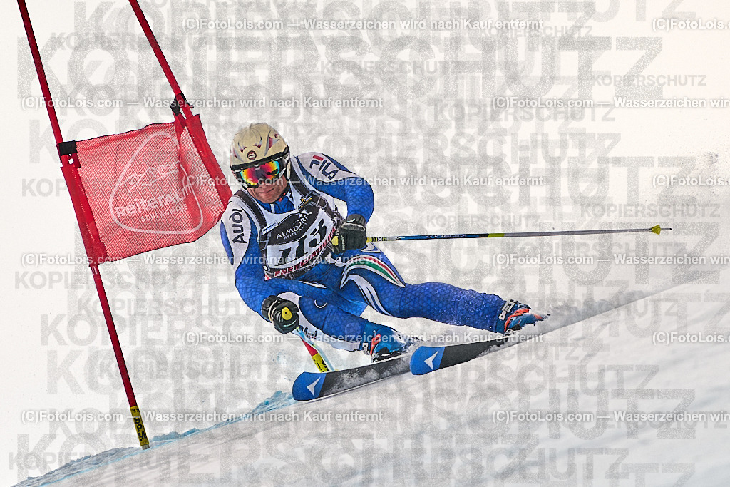 _ALP2315_MASTERS-WM_Reiteralm_A-GS_Auer Lorenz | FISWORLD CHAMPIONSHIPSMASTERS ALPINE SKIING, 23. – 28. MÄRZ 2026 - REITERALM | STMK | AUT.   Veranstaltet vom Masters-Referat des Deutschen Skiverbandes (DSV). Durchführende Organisation: WSV Pichl-Reiteralm, unterstütutzt von den Bergbahnen REITERALM bei Schladming und SKI AUSTRIA.                            Disziplinen:  Super-G, GiantSlalom, Slalom.                                                 Kategorien:  A (Herrn 30-59 Jahre), B (Herrn ab 60 Jahre), C (Damen 30-59 Jahre), D (Damen ab 60 Jahre).                Rennstrecken:   Gasselhöhe und Muldenliftpiste auf der Reiteralm.