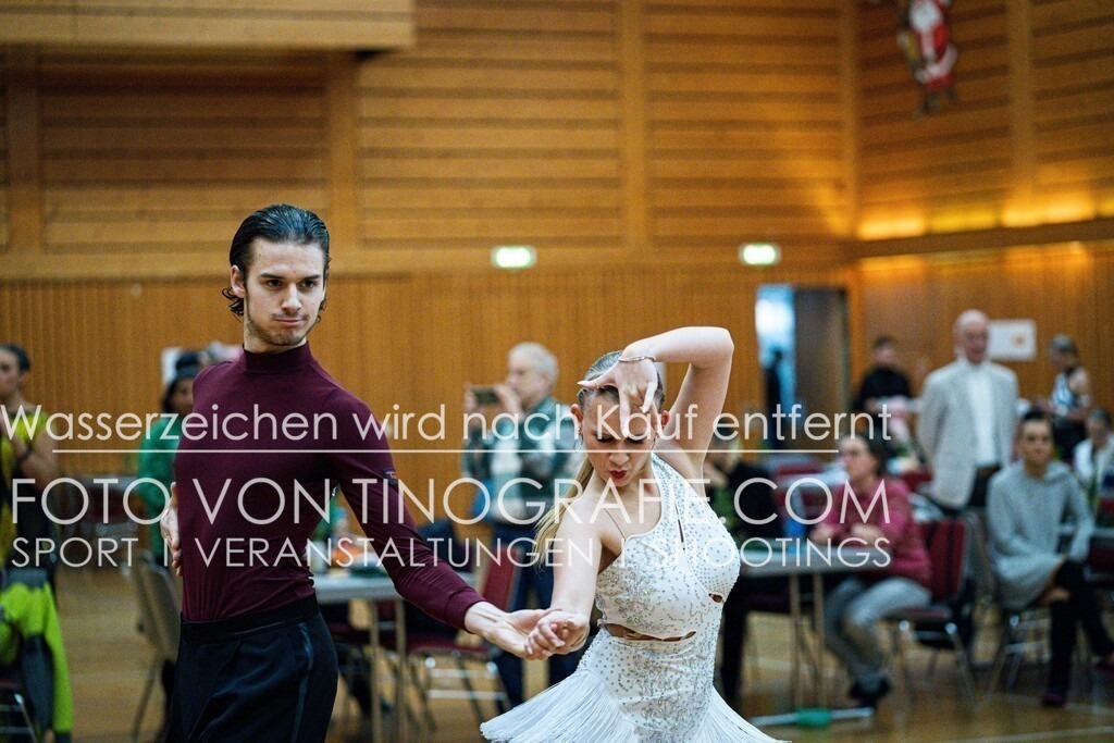 HGR_B_Lat_TBW_Trophy_byTINOGRAFIE-21 | (c) TINOGRAFIE.COM