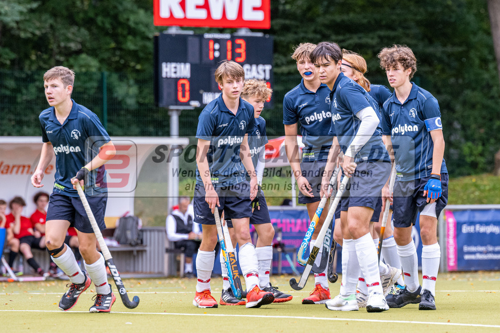 SFE_20221002_0008 | Hockey,Sport,Fieldhockey,1.Bundesliga,2.Bundesliga,Sportfotografie,Shop,Sportphotography,Feldhockey,Hockeyliga
