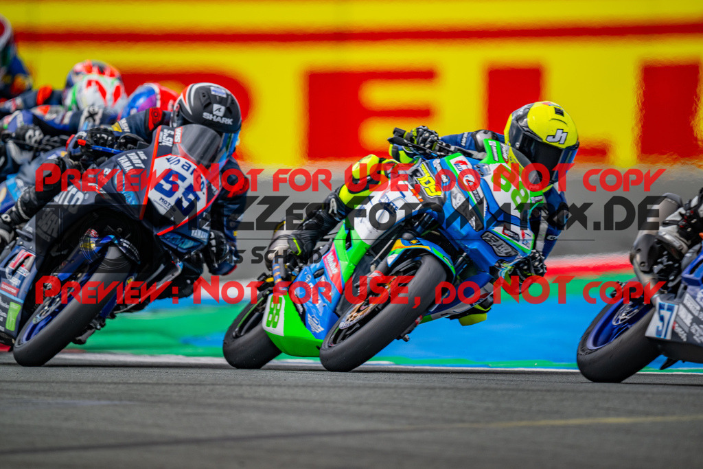 MaZZes_Fotomatrix_20240421_6007705_6889 | SSP300