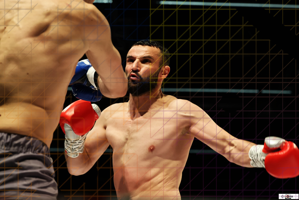Selimovic vs Nikov 25.04.2026 tomafocus Tb00108 | professionelle Sport- und Eventfotografie von Tomafocus – dynamische Bilder, emotionale Momente und hochwertige Aufnahmen für jeden Anlass. - Realisiert mit Pictrs.com
