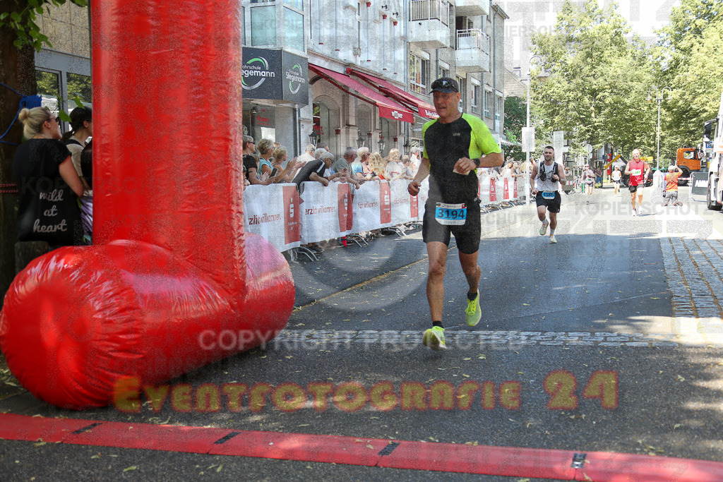 250621_1155_EX1_4343 | Sportfotografie im Rhein-Sieg Kreis, Köln, Bonn, NRW, Rheinland Pfalz, Hessen, etc. Unser Tätigkeitsfeld umfasst den Laufsport vom Volkslauf über den Marathon, Duathlon, Triathon bis zum Ultralauf wie Kölnpfad Ultra oder Schindertrail.