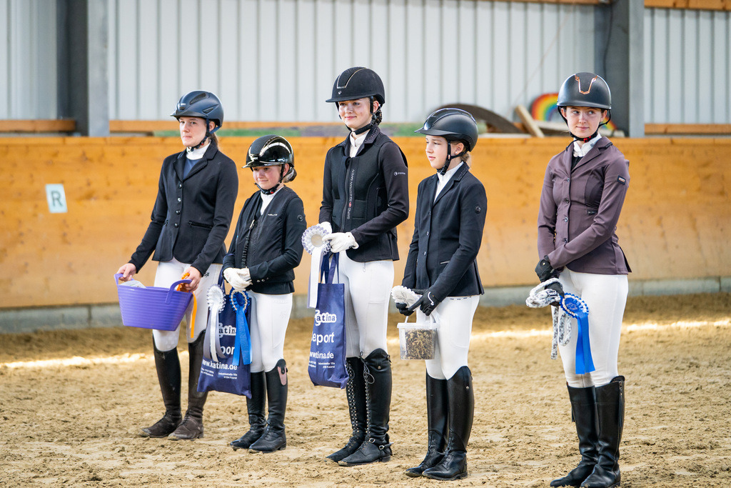 DSC01379 | Pferdegrafie