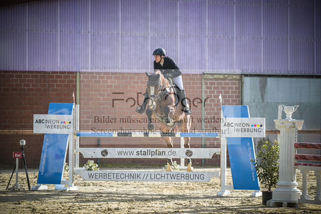 DOS_3538 | Entdecke hochwertige Reitturnierfotos von Foto Oger. Professionell, emotional und authentisch – jetzt Lieblingsmomente im Shop bestellen. - Realisiert mit Pictrs.com