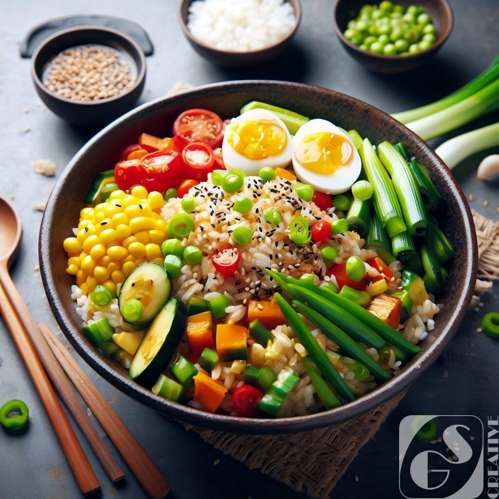 Rice 2 | Fotogeschenke aller Art, kostenlose Games und die schönsten KI-Bilder in 4K Qualität. Egal ob als Download, Leinwand, Kalender usw... Jetzt günstig bestellen!
 - Realisiert mit Pictrs.com