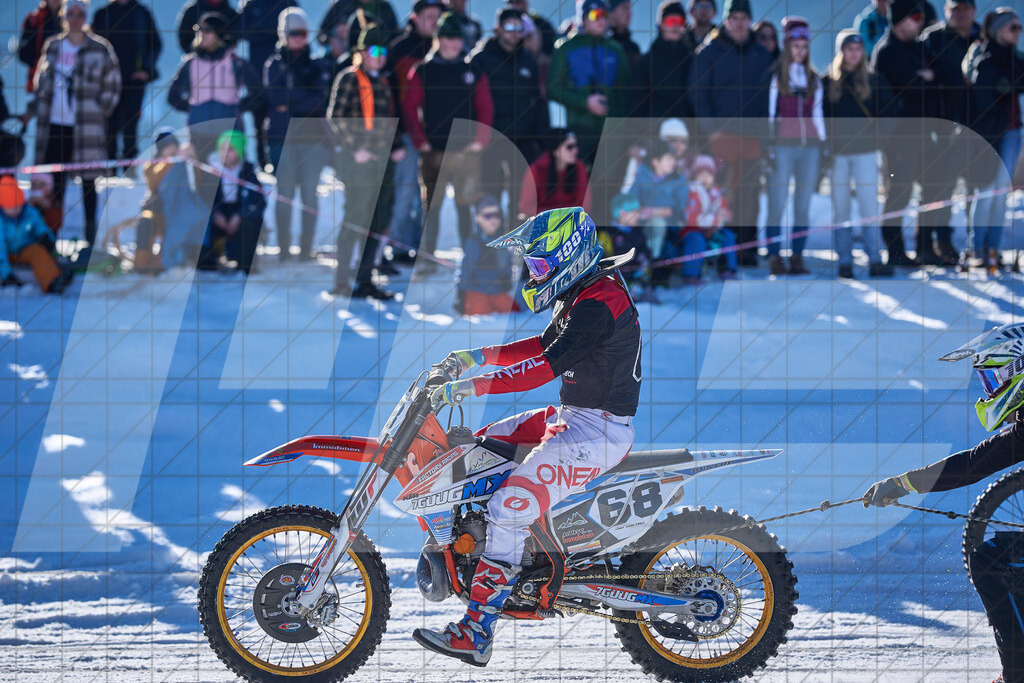 10. Holzknecht Skijöring in Gosau am Dachstein, Oberösterreich, Österreich am 08.02.2025Foto: © 2025 Martin Bihounek / martinbihounek.com | 08.02.2025: 10. Holzknecht Skijöring in Gosau am Dachstein, Oberösterreich, ÖsterreichFoto: © 2025 Martin Bihounek / martinbihounek.comInsta: @martinbihounekcomFB: @martinbihounekphotography