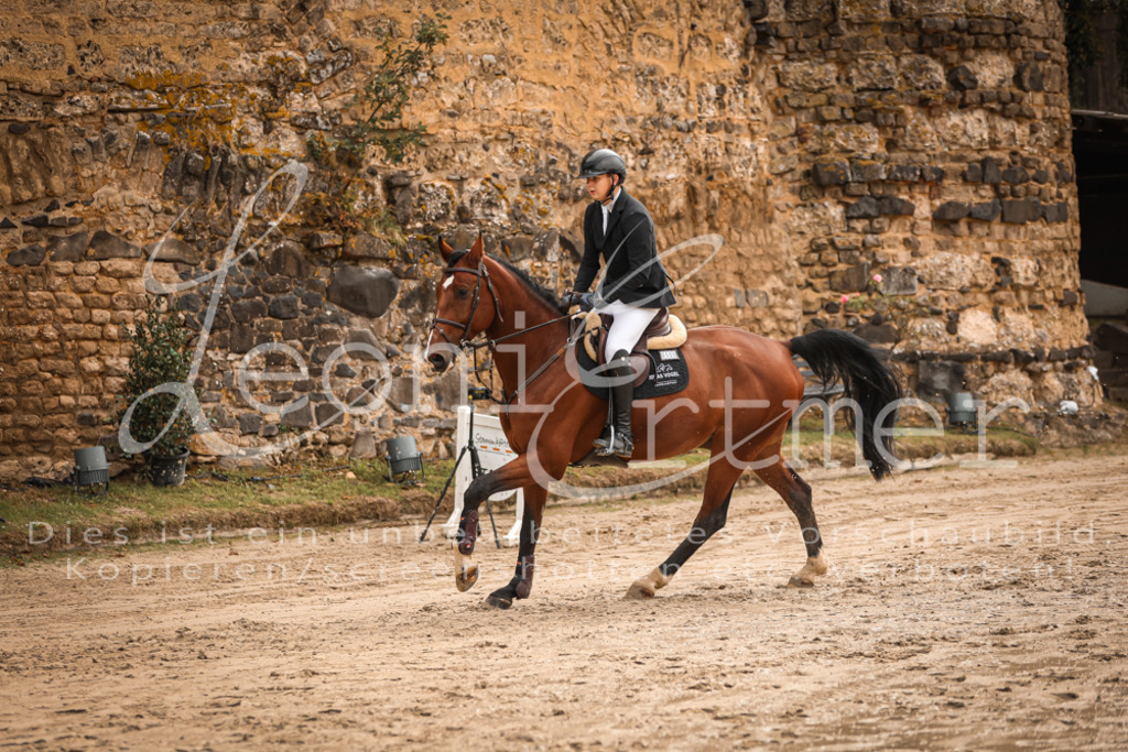 15.SoSpL00193 | Leoni Ertmer Photography - Realisiert mit Pictrs.com