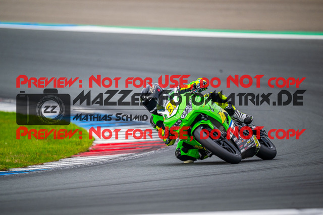 MaZZes_Fotomatrix_20230819_6007705_3042 | SSP300