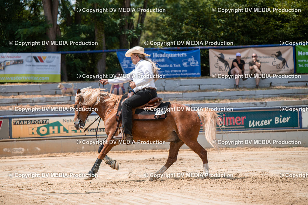 ZS3_9785 | dv-media-shop - Realisiert mit Pictrs.com