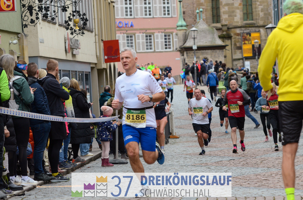 Roewisch Wohnbau Cup 5000m | 3 Koenigslauf 2023 - Realisiert mit Pictrs.com