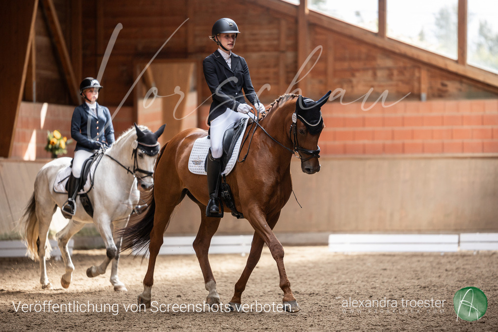 250913_Barop_09_063 | Farbklaex - Turnierfotografie - Realisiert mit Pictrs.com