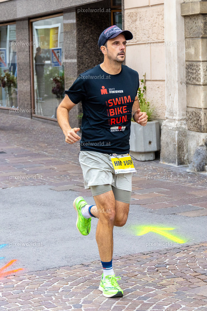 8. Internationaler Kärnten Marathon - Halbmarathon | Bildershop von pixelworld.at - Realisiert mit Pictrs.com