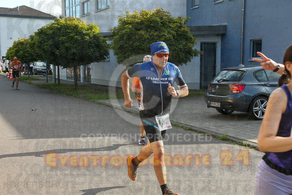 230804_1805_EX1_3667 | Sportfotografie im Rhein-Sieg Kreis, Köln, Bonn, NRW, Rheinland Pfalz, Hessen, etc. Unser Tätigkeitsfeld umfasst den Laufsport vom Volkslauf über den Marathon, Duathlon, Triathon bis zum Ultralauf wie Kölnpfad Ultra oder Schindertrail.