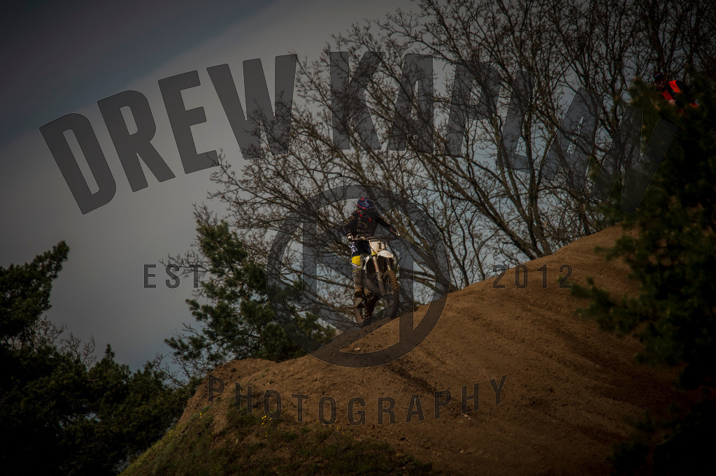 DKP-8170 | Drew Kaplan Photography