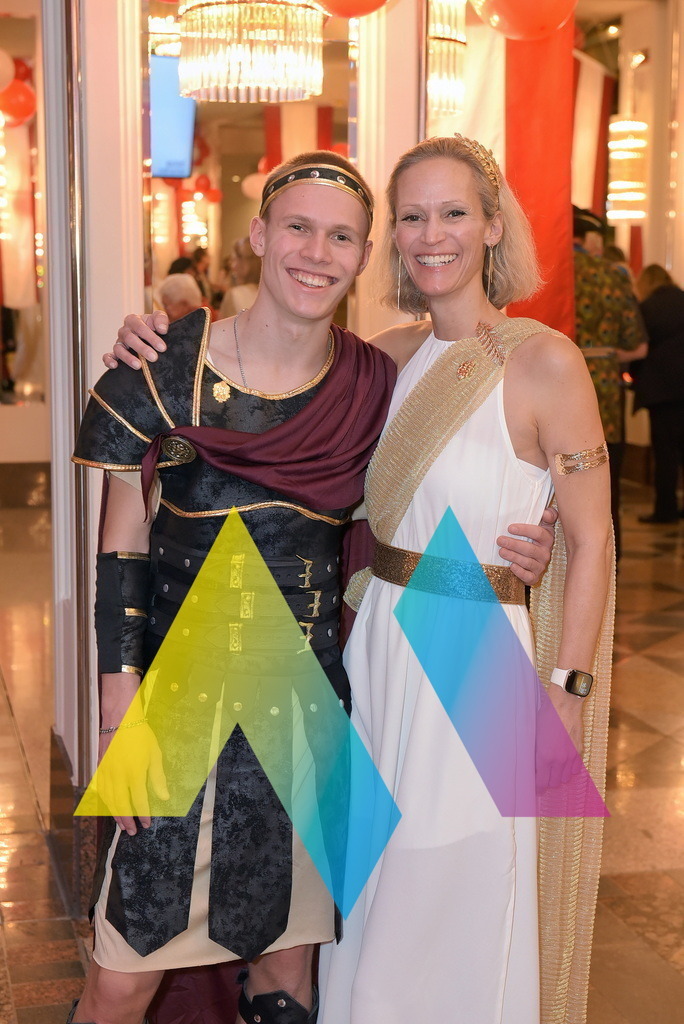 TOM_3457 | Eventfotografie