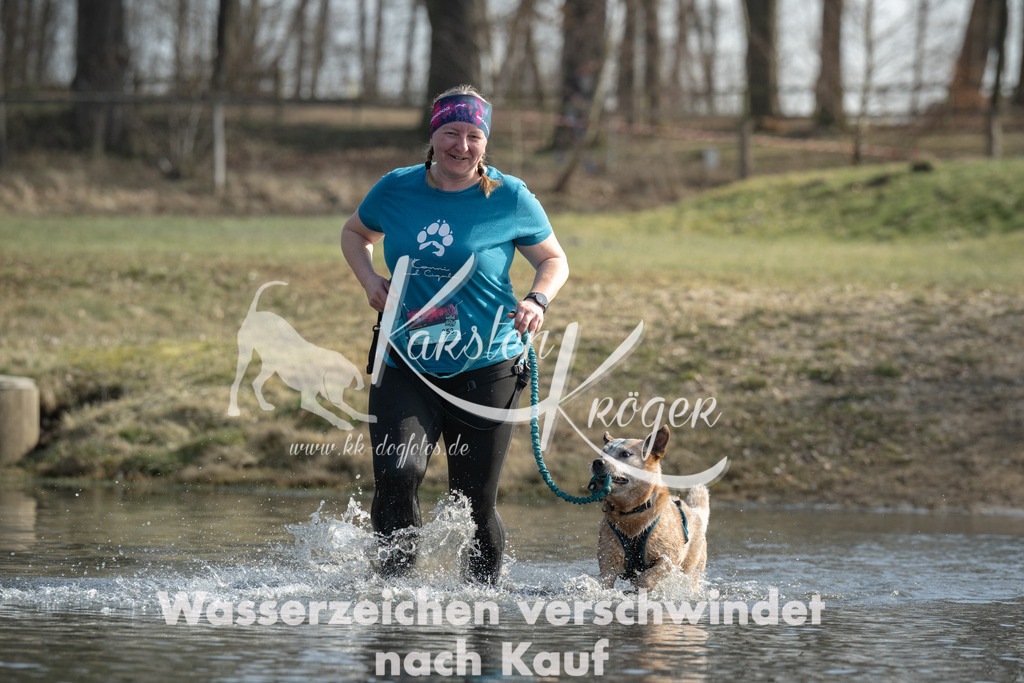 1300_ZZ93708 | kk-dogfotos