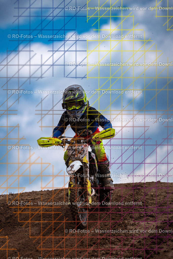 Mühlhausen 2026 Samstag -943 | Sportfotografie von RO-Fotos: Motorsport, Motocross, Enduro, Laufveranstaltungen und Triathlon. Professionelle Fotos von Sportlern und Events. - Realisiert mit Pictrs.com