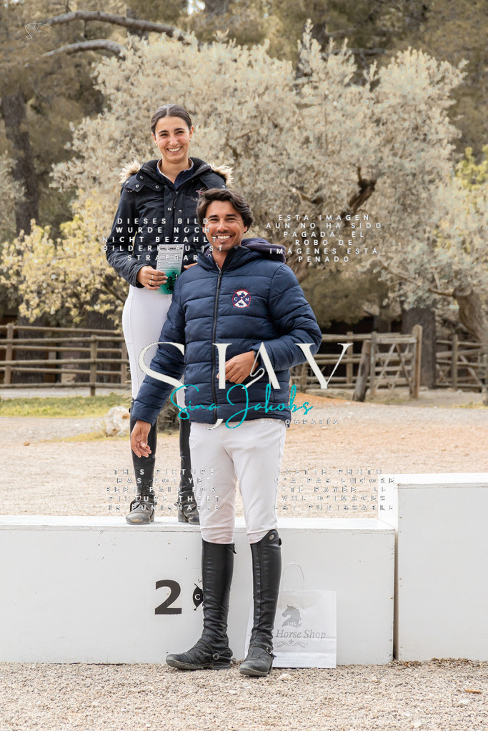 IMG_5447 | s-jay-photography - Realisiert mit Pictrs.com