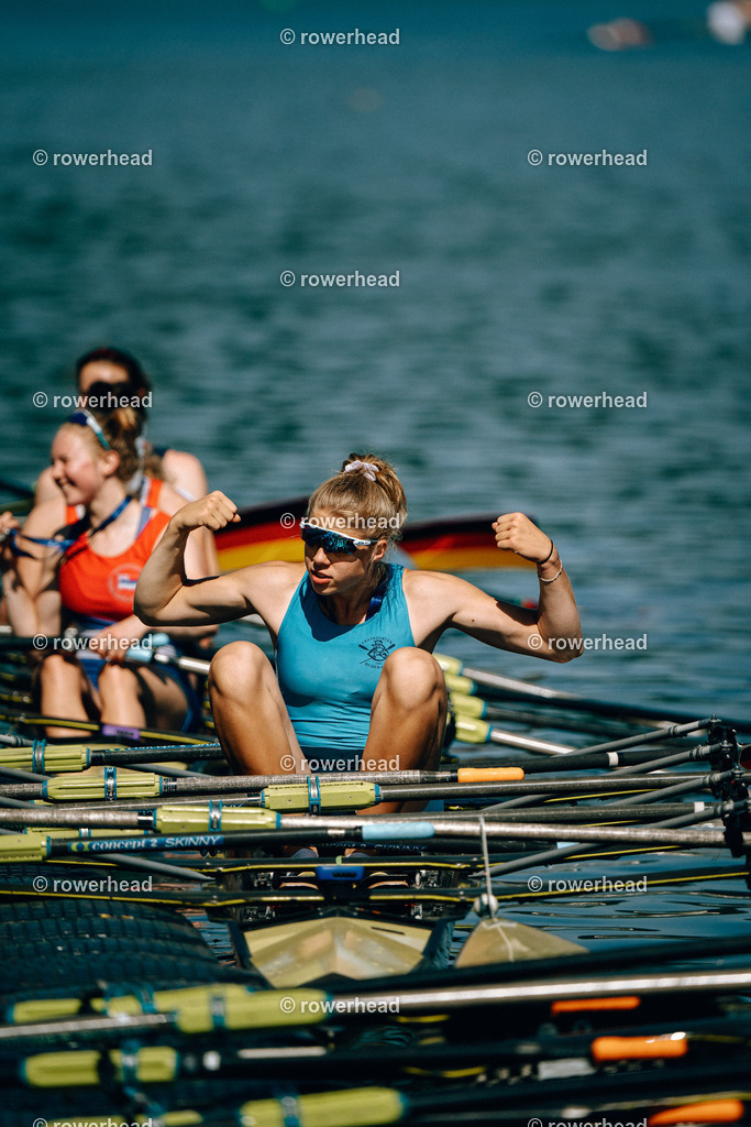 20230624_rowerhead_S0043_DSC07224 | rowerhead - Realisiert mit Pictrs.com