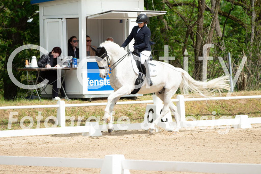 IMG_6730 | Creatify Fotografie